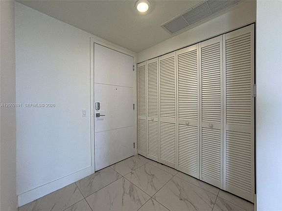 3rd image of 2000 Metropica Way APT 2009