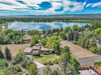 5120 Juniper Street, Littleton, CO, 80123