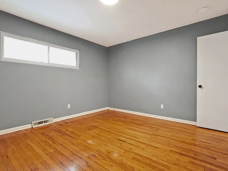 3222 Maize Rd #A — Photo 16