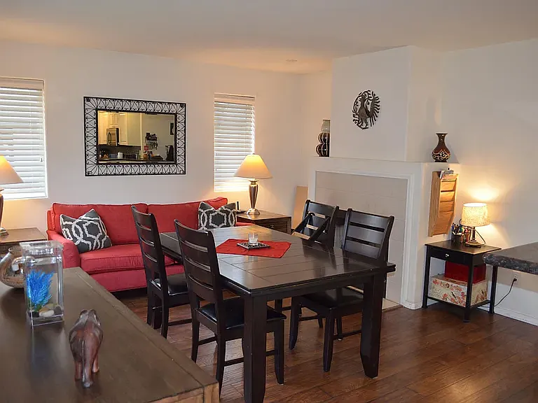 15662 NW Energia St — Photo 20