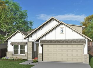 10108 Basil Beebalm Trl, Magnolia, TX 77354