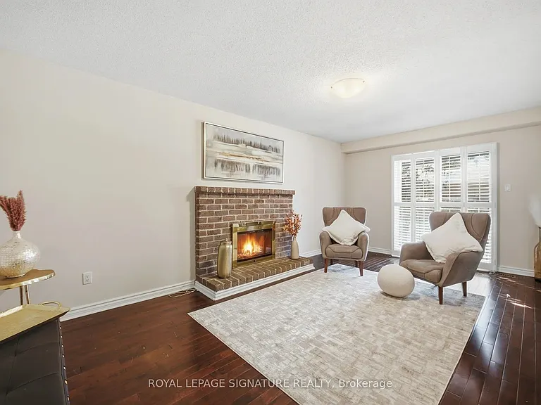6326 Millers Grv #UPPER — Photo 14