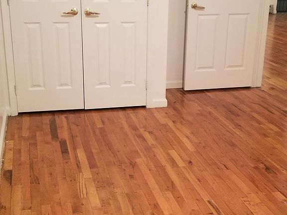 2nd image of 51 W 192nd St APT 1