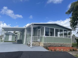 4179 70th Ct N #1083, West Palm Beach, FL 33404