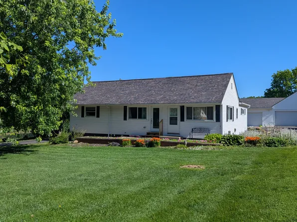 1716 Harlan Rd, Waynesville, OH 45068