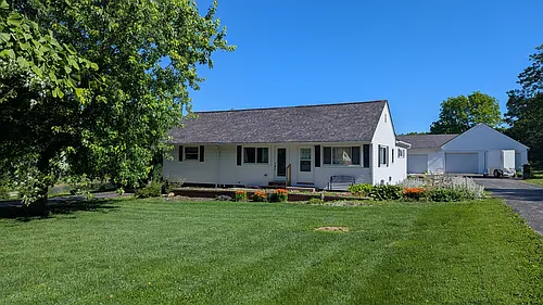 1716 Harlan Rd Photo 1