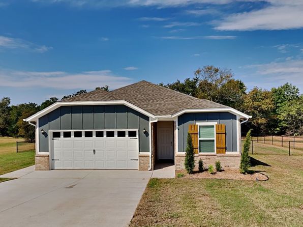 16990 Lantana Loop