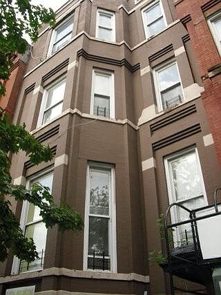 2nd image of 362 Tompkins Ave