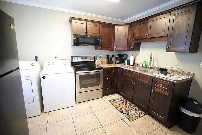 4303 Aggie Rd — Photo 4