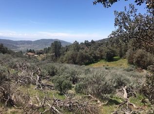 24601 Sandpiper Ct, Tehachapi, CA 93561