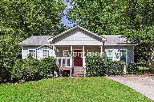 813 Shawnee Dr Photo 1
