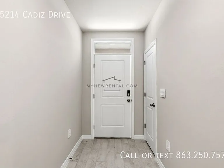 25214 Cadiz Dr — Photo 5