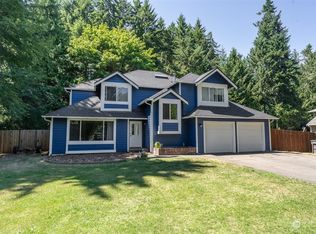 5192 Upton Park Pl SE, Pt Orchard, WA