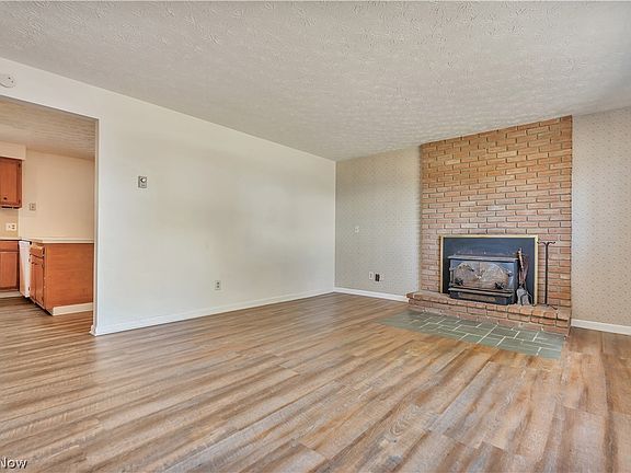 5th image of 72-74 Briarcliff Ave NE