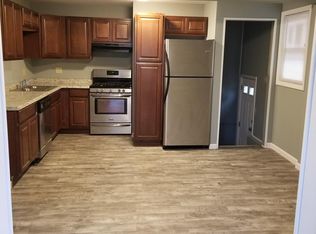 773 Atlantic Ave, Rochester, NY 14610