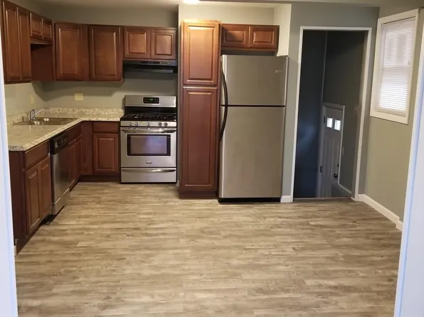 773 Atlantic Ave, Rochester, NY 14609