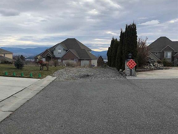 5th image of 6004 N Crestmont Ln