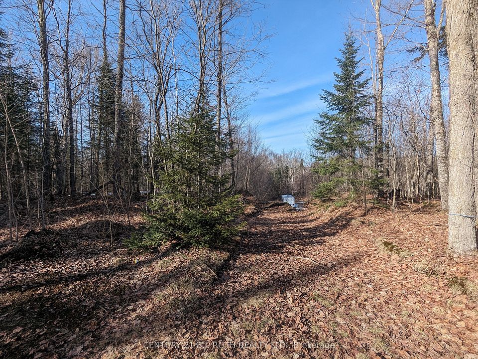 1st image of 11146 State Highway 118