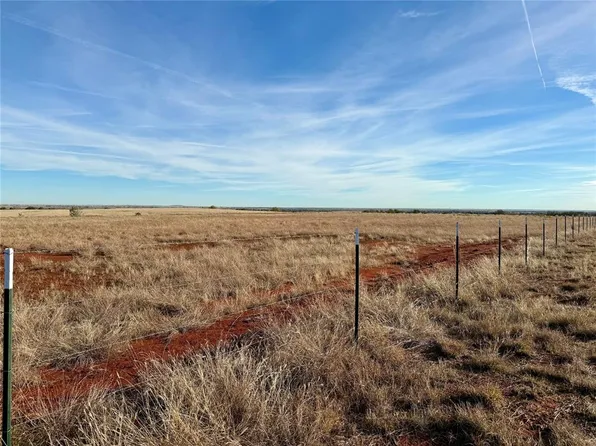State Highway 152, Minco, OK 73059
