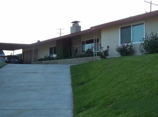 7341 Sebastian Ave, Riverside, CA 92509