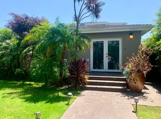 12494 Rubens Ave, Los Angeles, CA 90066