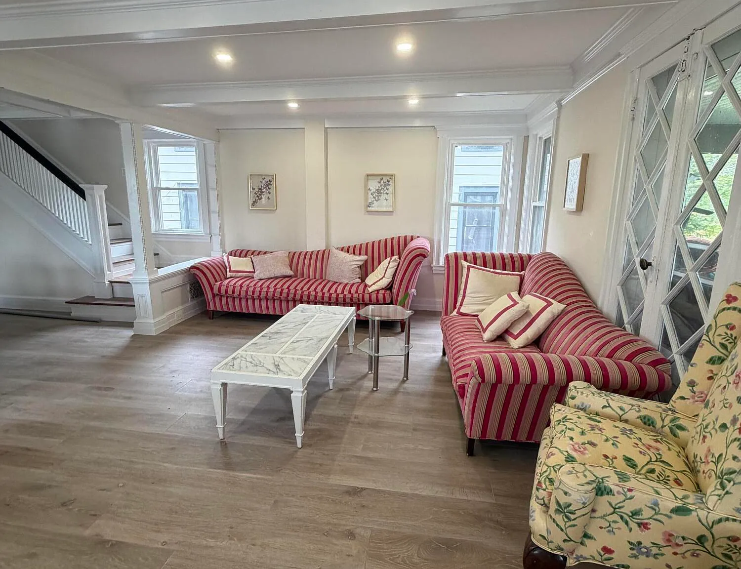 3 bed, 1528 sqft, $2,800 — Photo 2