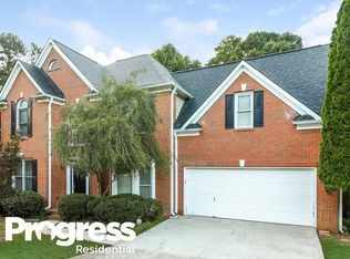 3675 Old Suwanee Rd, Suwanee, GA 30024