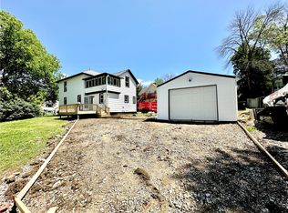 304 G Ave, Nevada, IA 50201