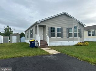 312 Winterset Rd, Garnet Valley, PA 19060