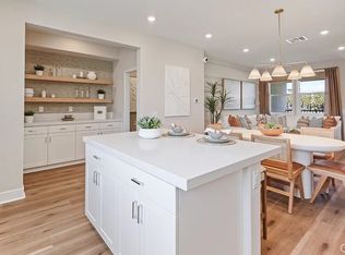 1864 S Union St #16, Anaheim, CA 92805