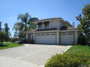 1069 Sunlight Cir, Riverside, CA 92506