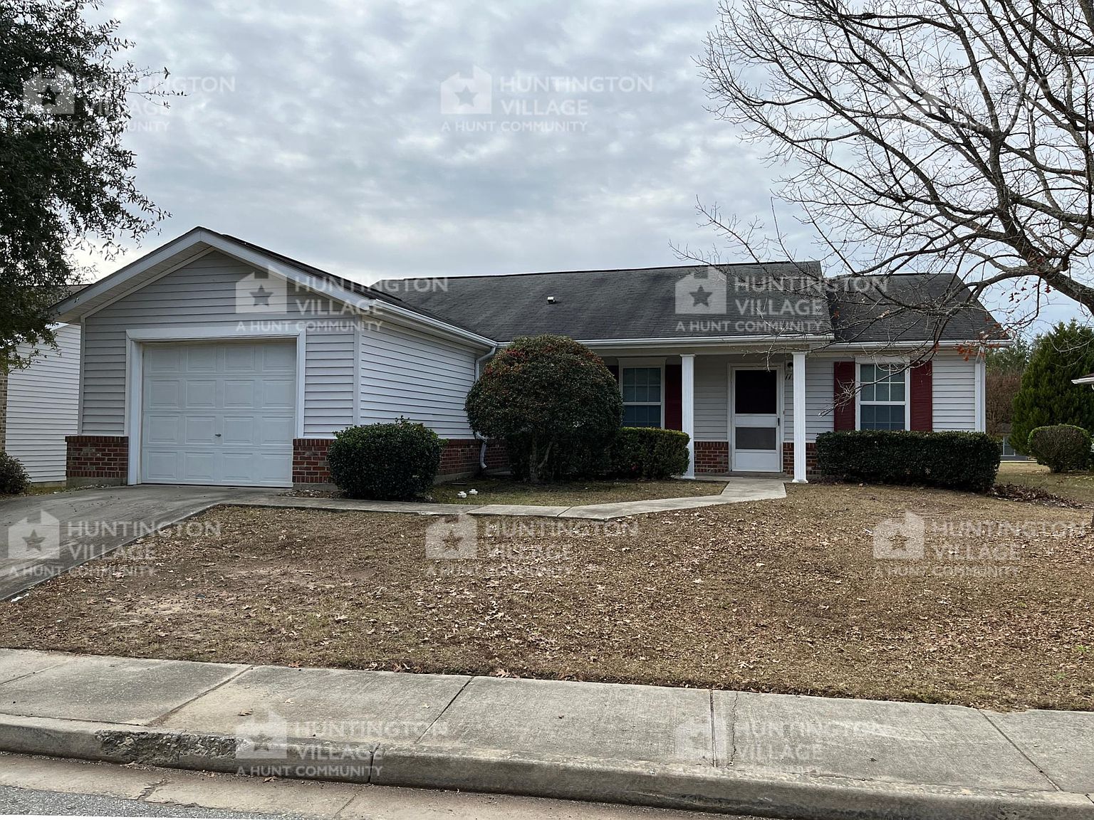 117 Sinton Pl, Warner Robins, GA 31098 Zillow