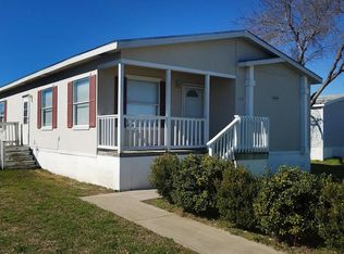 113 Shoecross, Liberty Hill, TX 78642