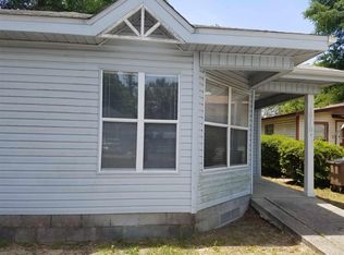 1911 N 7th Ave #B, Pensacola, FL 32503