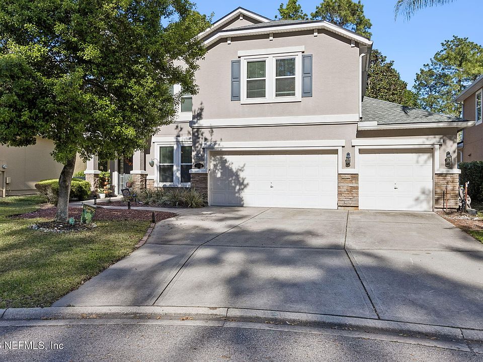 1st image of 12154 BACKWIND Drive
