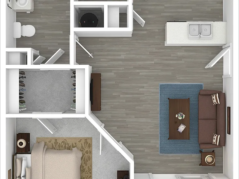 11A 11A