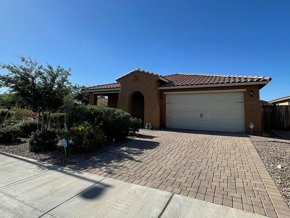 1st image of 2765 E Cherry Hill Dr