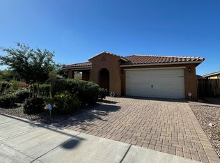 2765 E Cherry Hill Dr, Gilbert, AZ 85298