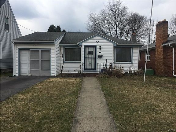 2nd image of 481 Durston Ave