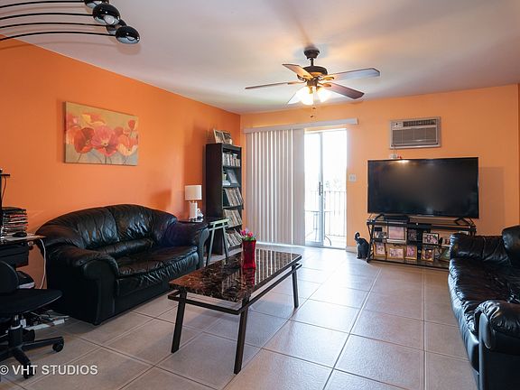 2nd image of 7449 Washington St APT 408
