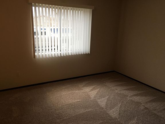 5th image of 683 Kirts Blvd APT 110