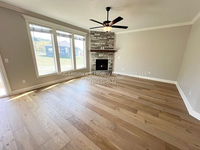 6721 Prairie Ln — Photo 14
