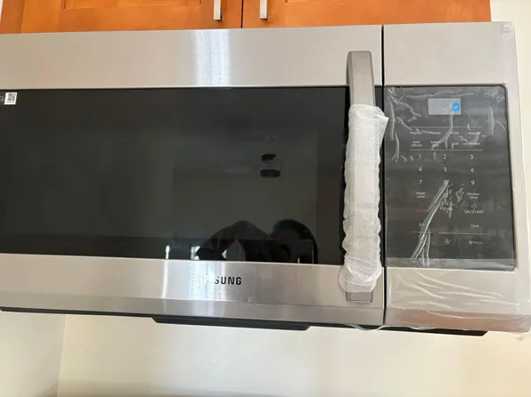 (undisclosed Address), Honolulu, HI 96816