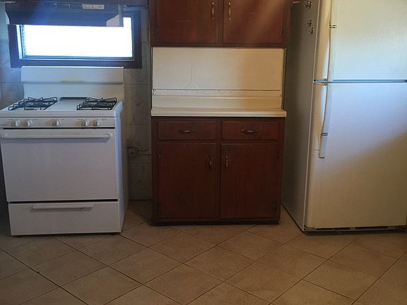3rd image of 433 Lincoln Ave APT A4