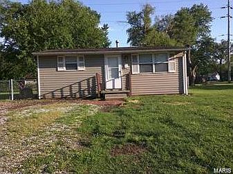 1st image of 2104 Miracle Ave