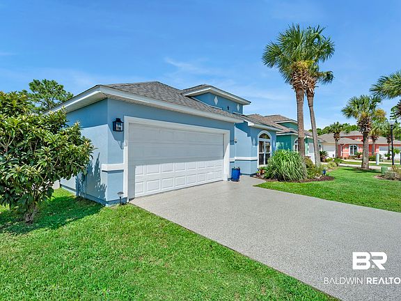 4th image of 25177 Windward Pl