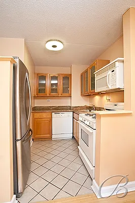 Rented by Bellmarc Realty | media 31