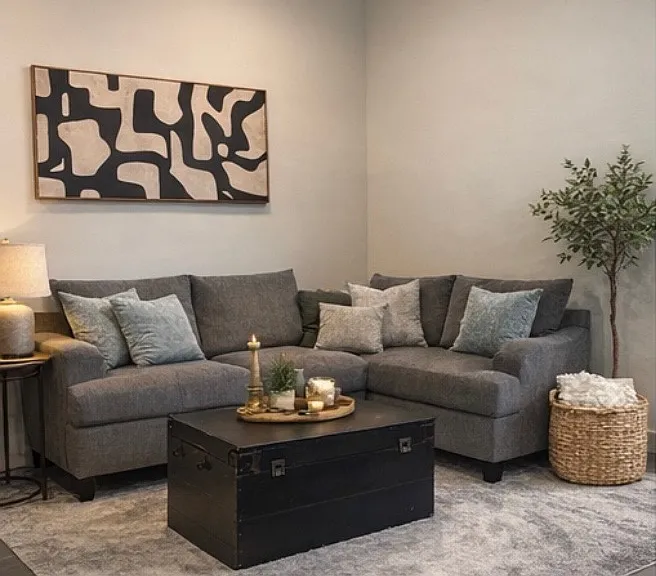 Cypress Manor Luxury Living — Photo 3