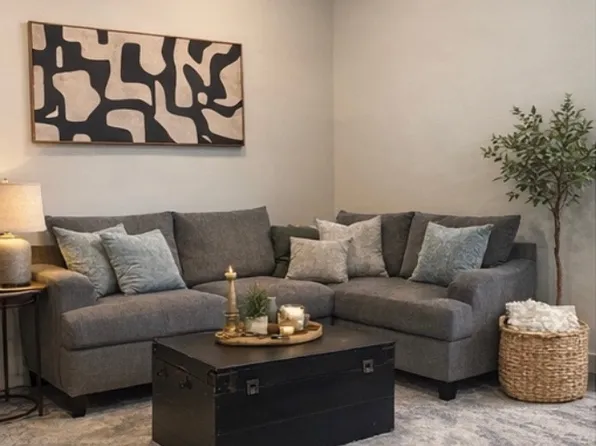 Cypress Manor Luxury Living, 13407 Spring Cypress Rd #0eff9a651, Cypress, TX 77429