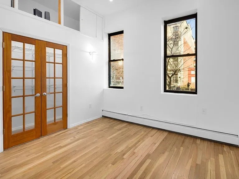 113 E 122nd St #1 — Photo 7